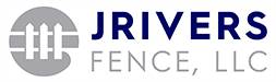 JRivers Fence, LLC