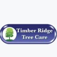 Timber Ridge Tree Care 