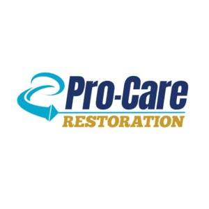 Pro-Care Restoration