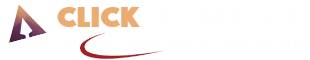 Click Aerospace