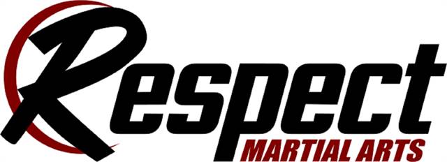 Respect Martial Arts