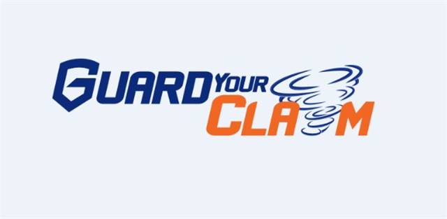 Guard Your Claim