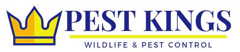Pest Kings Wildlife & Pest Control Bradford
