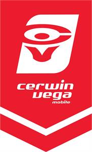 Cerwin Vega Mobile