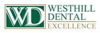Westhill Dental: Dr. Trenton Paffenroth Westhill Dental: Dr. Trenton Paffenroth