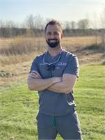Westhill Dental: Dr. Trenton Paffenroth Westhill Dental: Dr. Trenton Paffenroth
