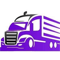 Quantum Transport Solutions  InOperable Auto  Transport 