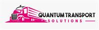 Quantum Transport Solutions  InOperable Auto  Transport 