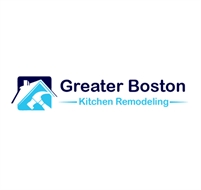 Greater Boston Kitchen Remodeling Remodeling Contractor