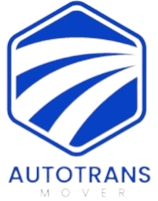 Autotrans Mover Door To Door  Shipping