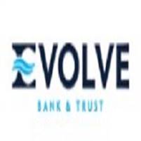 Evolve Bank & Trust Evolve Bank & Trust