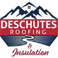  Deschutes Roofing