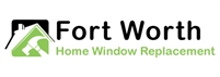  Window Replacement