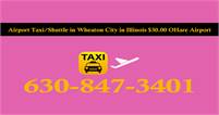 Circuit Taxi Circuit Taxi