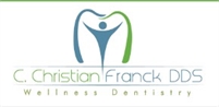 C Christian Franck Dental Chris Frank