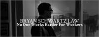  Bryan Schwartz Law P.C.