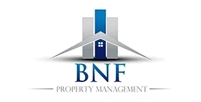  Property Management Encinitas California