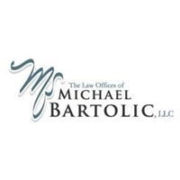 The Law Offices of Michael Bartolic, LLC The Law Offices of Michael Bartolic, LLC