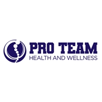  Pro Team Health and Wellness