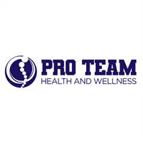  Pro Team Health and Wellness
