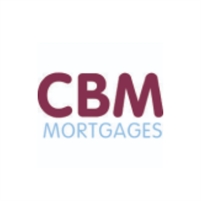 CBM Mortgages CBM Mortgages