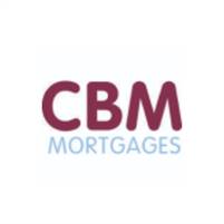 CBM Mortgages CBM Mortgages