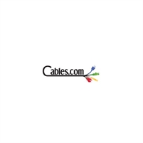 Datacomm Cables, Inc. Datacomm Cables