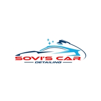  Sovi's Car Detailing