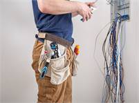  Whitley Electrical Services