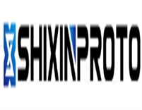  Shixin proto