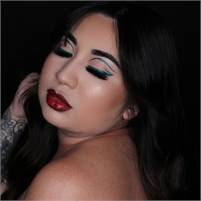  AleuCo Beauty  Studio