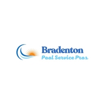 Bradenton Pool Service Pros Pool Service Pros Bradenton Florida