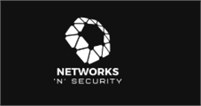 Network 'N' Security Network   Security