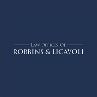 Robbins and Licavoli, PLLC Robbins and Licavoli, PLLC