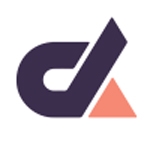Website Design And Development Datota Tech