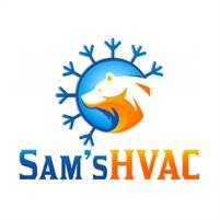 SAMS HVAC LLC SAMS HVAC LLC