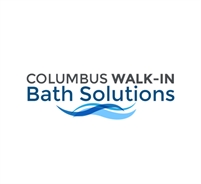 Bathroom remodeler John Beau