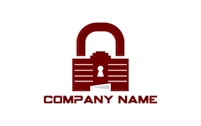 Locksmith lock smith