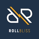  Roll Bliss