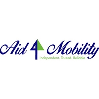  Aid 4 Mobility