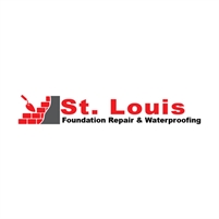 Concrete Contractor