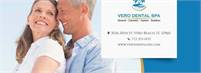  Vero Dental Spa