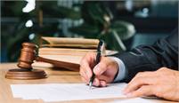 Prenup Lawyer OC Prenup Lawyer