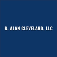 R. Alan Cleveland, LLC Alan Cleveland