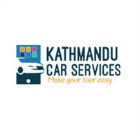  Kathmandu Car Rental Services