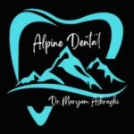 Alpine Dental - Dentist Burke Alpine Dental
