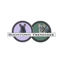  Boontown  Frenchies 