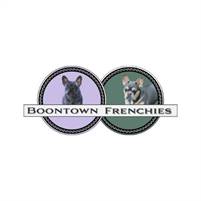  Boontown  Frenchies 