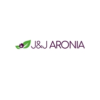 J&J Aronia J&J  Aronia