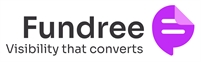  Fundree West Asia LLC